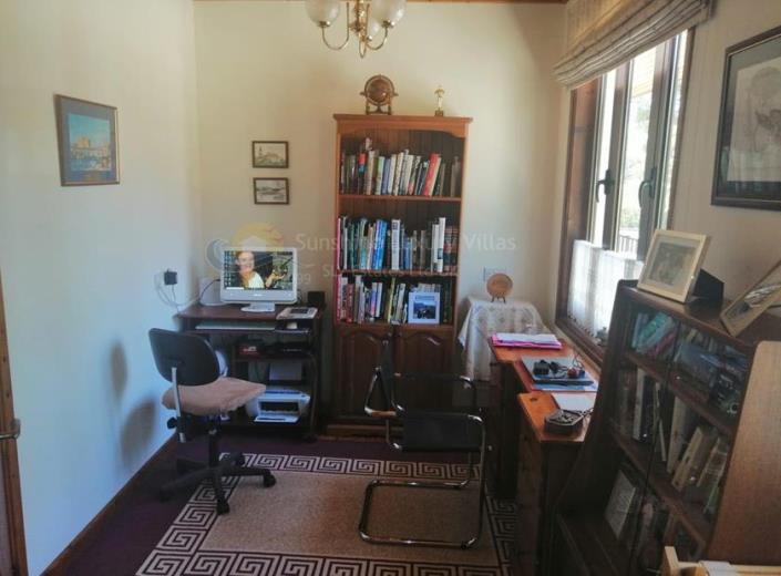 Image No.13-Bungalow de 3 chambres à vendre à Souni