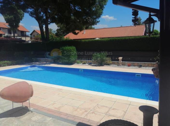 Image No.14-Bungalow de 3 chambres à vendre à Souni