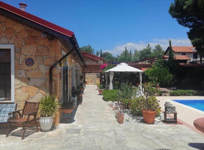 Image No.18-Bungalow de 3 chambres à vendre à Souni