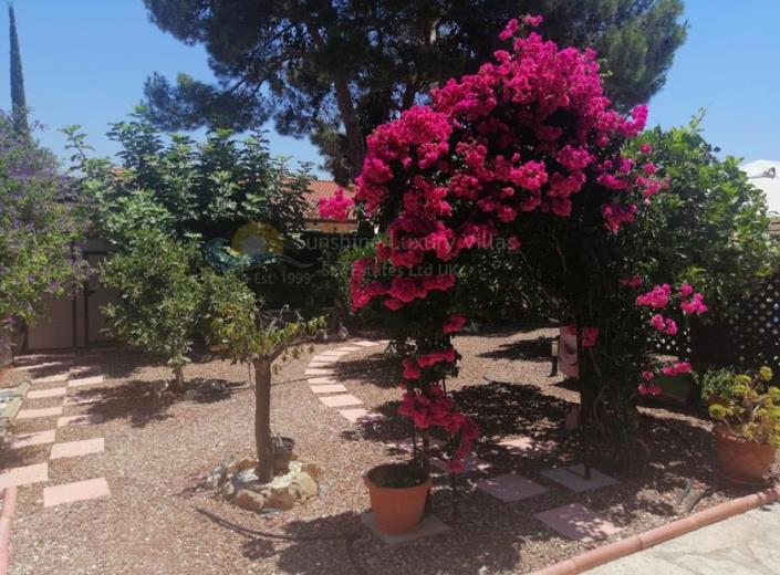 Image No.16-Bungalow de 3 chambres à vendre à Souni