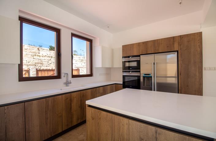 Image No.9-4 Bed House/Villa for sale