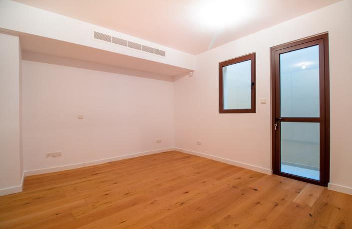 Image No.11-4 Bed House/Villa for sale