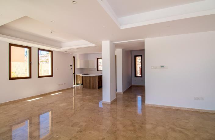 Image No.8-4 Bed House/Villa for sale
