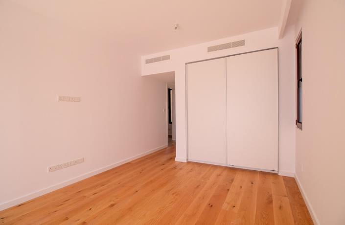 Image No.17-4 Bed House/Villa for sale