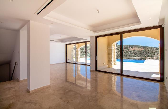 Image No.5-4 Bed House/Villa for sale