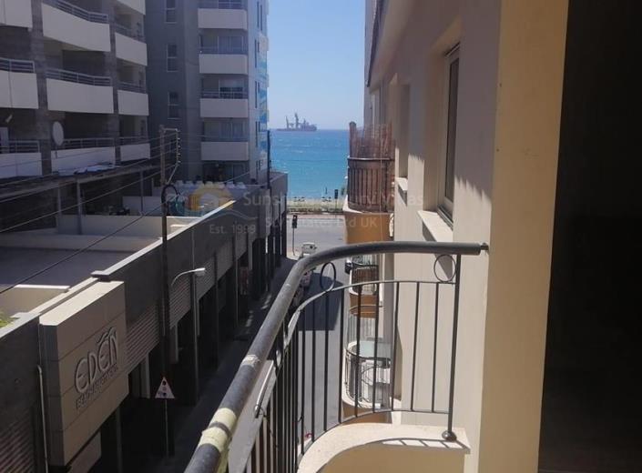 Apartments for sale in Cyprus A Place in the Sun