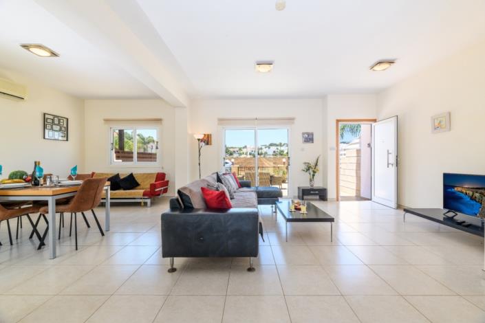 Image No.3-3 Bed House/Villa for sale