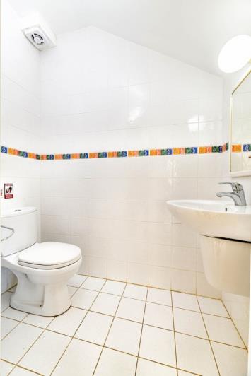 Image No.6-3 Bed House/Villa for sale