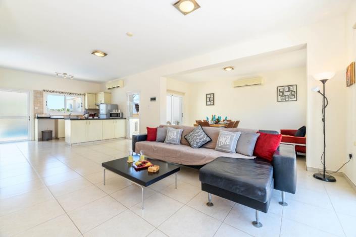 Image No.7-3 Bed House/Villa for sale