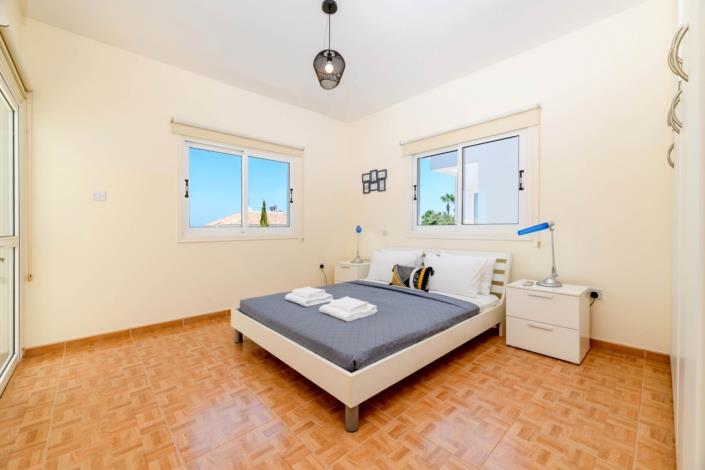 Image No.8-3 Bed House/Villa for sale