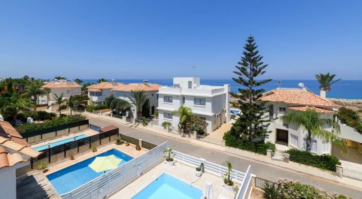 Image No.9-3 Bed House/Villa for sale