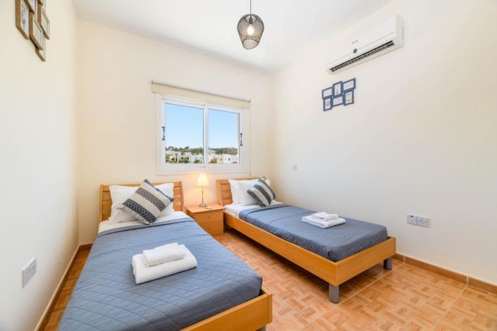 Image No.11-3 Bed House/Villa for sale