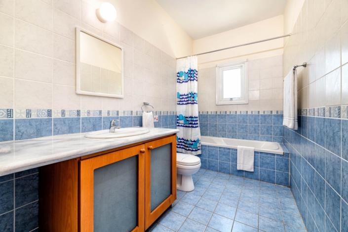 Image No.10-3 Bed House/Villa for sale