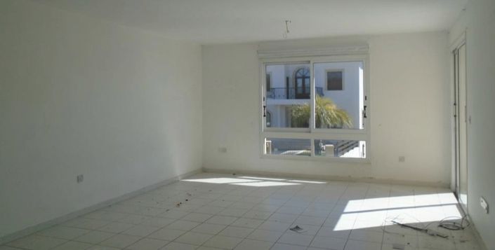 Image No.2-Appartement de 3 chambres à vendre à Tala