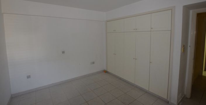 Image No.3-Appartement de 3 chambres à vendre à Tala