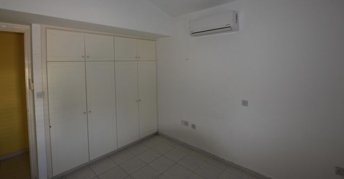 Image No.4-Appartement de 3 chambres à vendre à Tala