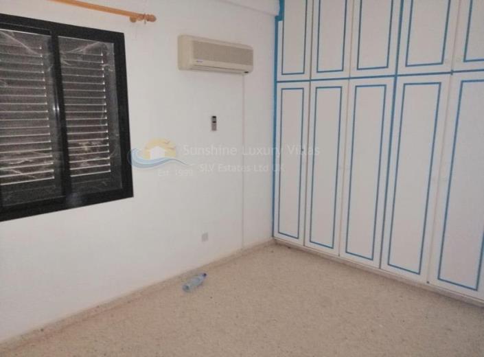 Image No.5-Maison / Villa de 4 chambres à vendre à Tala