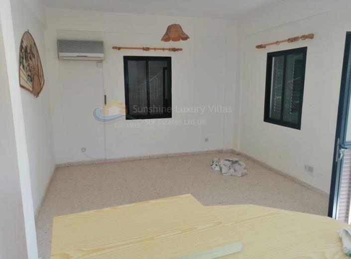 Image No.6-Maison / Villa de 4 chambres à vendre à Tala