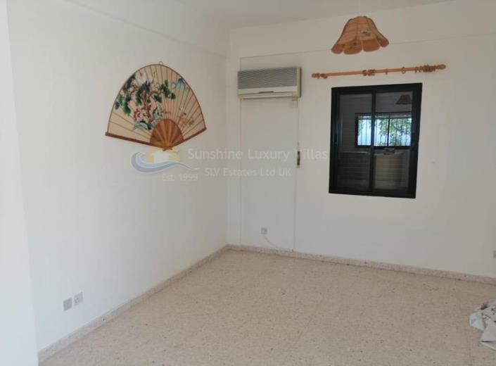 Image No.7-Maison / Villa de 4 chambres à vendre à Tala