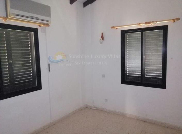 Image No.8-Maison / Villa de 4 chambres à vendre à Tala