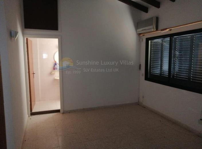 Image No.9-Maison / Villa de 4 chambres à vendre à Tala