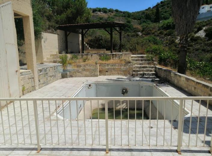 Image No.13-Maison / Villa de 4 chambres à vendre à Tala