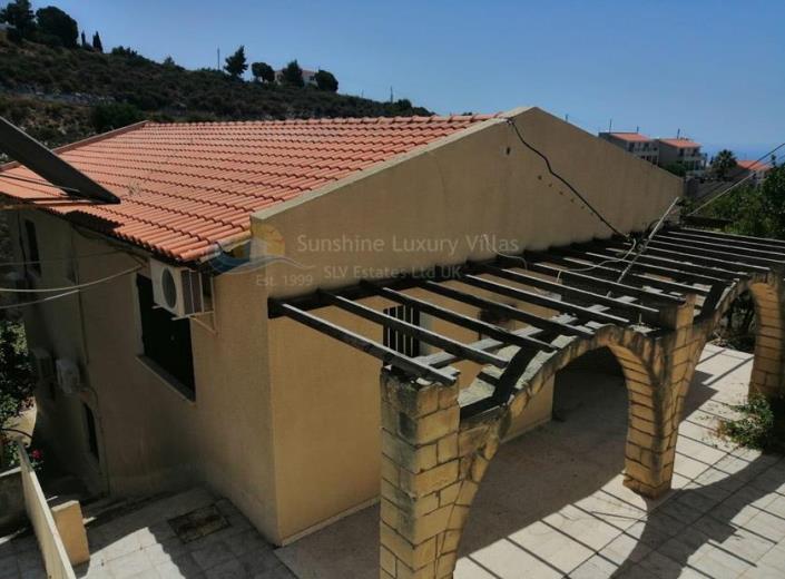 Image No.14-Maison / Villa de 4 chambres à vendre à Tala