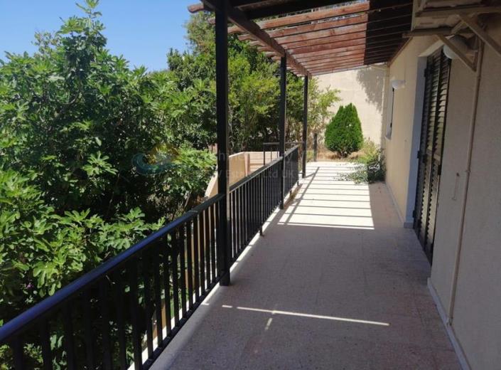 Image No.15-Maison / Villa de 4 chambres à vendre à Tala