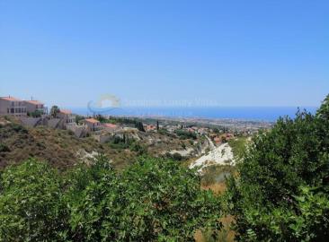 Maison / Villa de 4 chambres à vendre à Tala