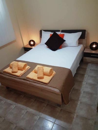 Image No.2-2 Bed Apartment for sale