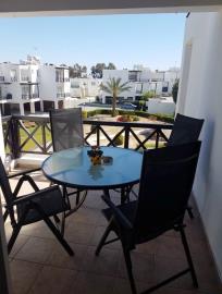 2 Bed Apartment for sale