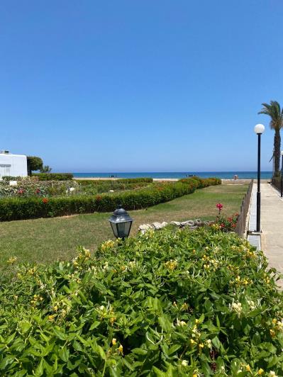 Image No.2-1 Bed Bungalow for sale