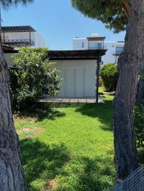 1 Bed Bungalow for sale