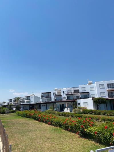 Image No.4-1 Bed Bungalow for sale