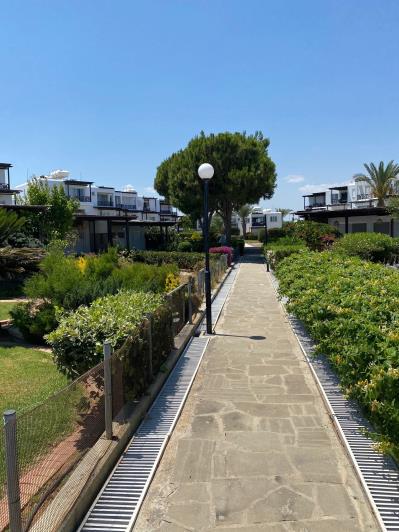 Image No.3-1 Bed Bungalow for sale