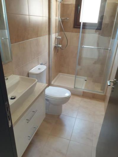 Image No.2-3 Bed Villa for sale