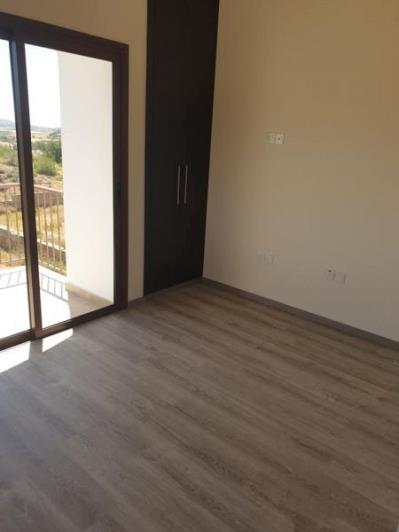 Image No.3-3 Bed Villa for sale