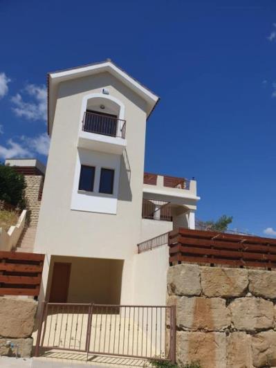 Image No.5-3 Bed Villa for sale