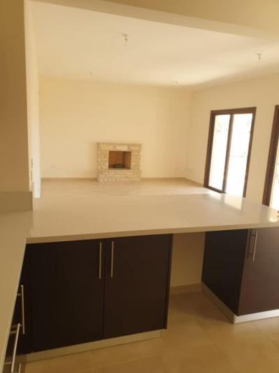 Image No.7-3 Bed Villa for sale