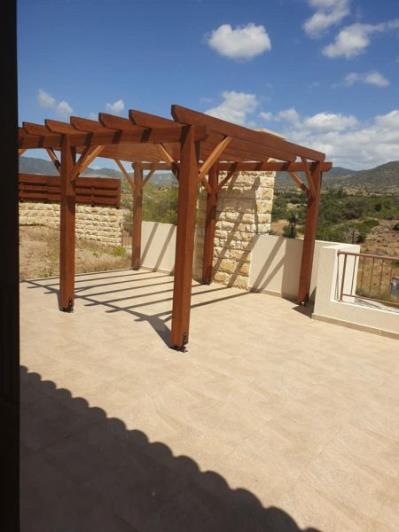 Image No.8-3 Bed Villa for sale