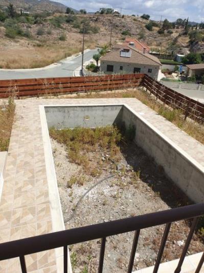 Image No.9-3 Bed Villa for sale