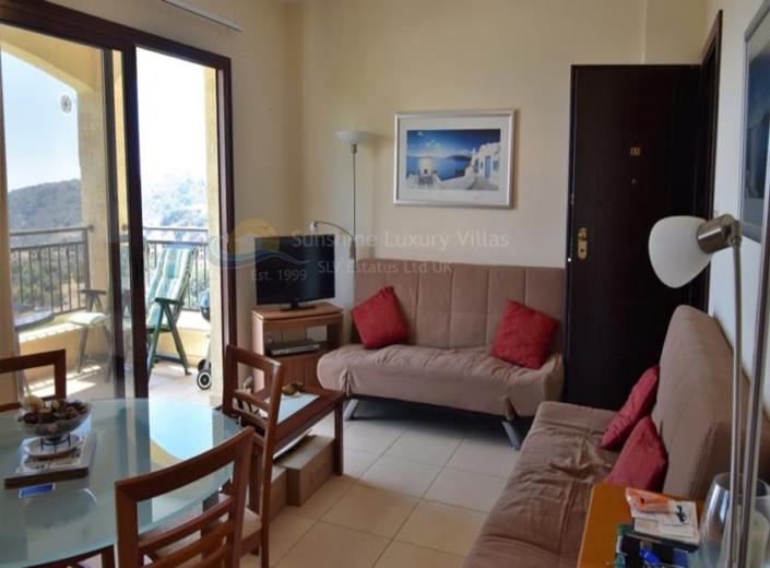 Image No.3-1 Bed Apartment for sale