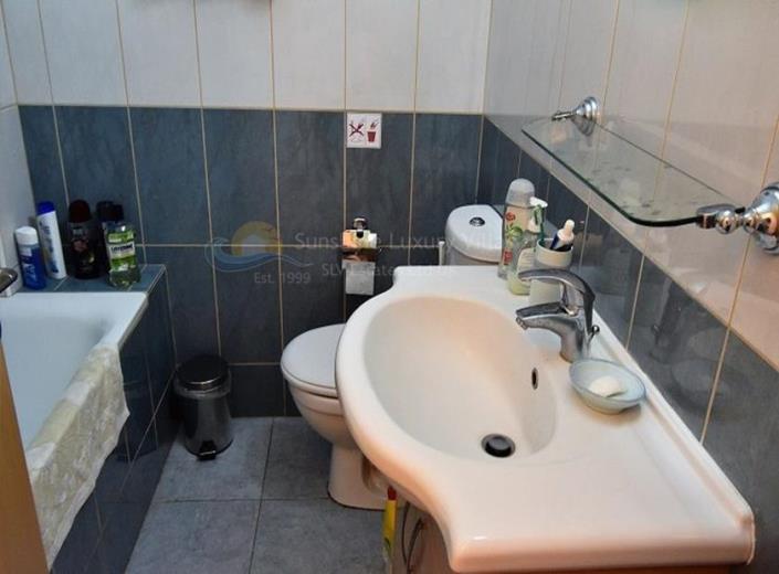 Image No.4-1 Bed Apartment for sale