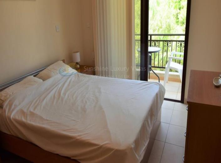 Image No.5-1 Bed Apartment for sale