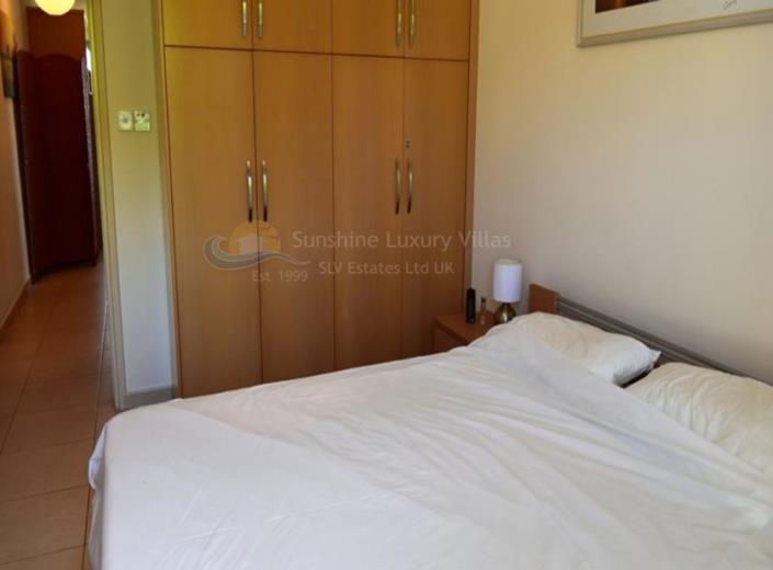 Image No.6-1 Bed Apartment for sale