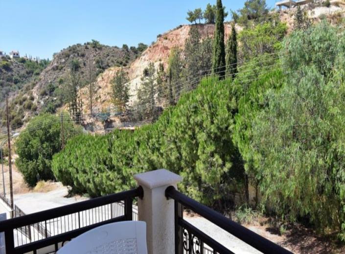 Image No.7-1 Bed Apartment for sale