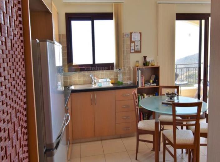 Image No.8-1 Bed Apartment for sale