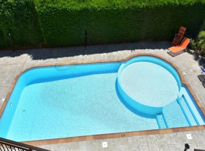 Image No.9-1 Bed Apartment for sale