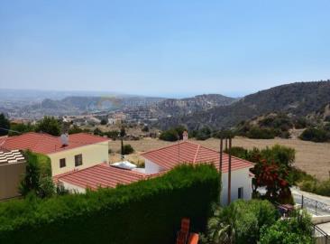 1 Bed Apartment for sale