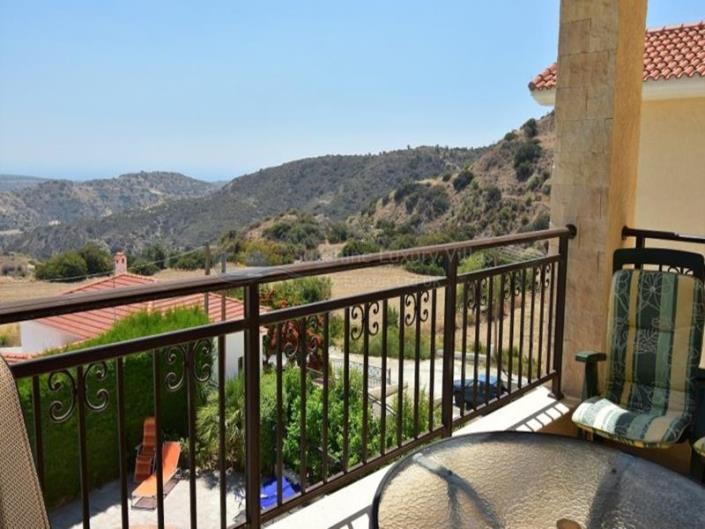 Image No.13-1 Bed Apartment for sale